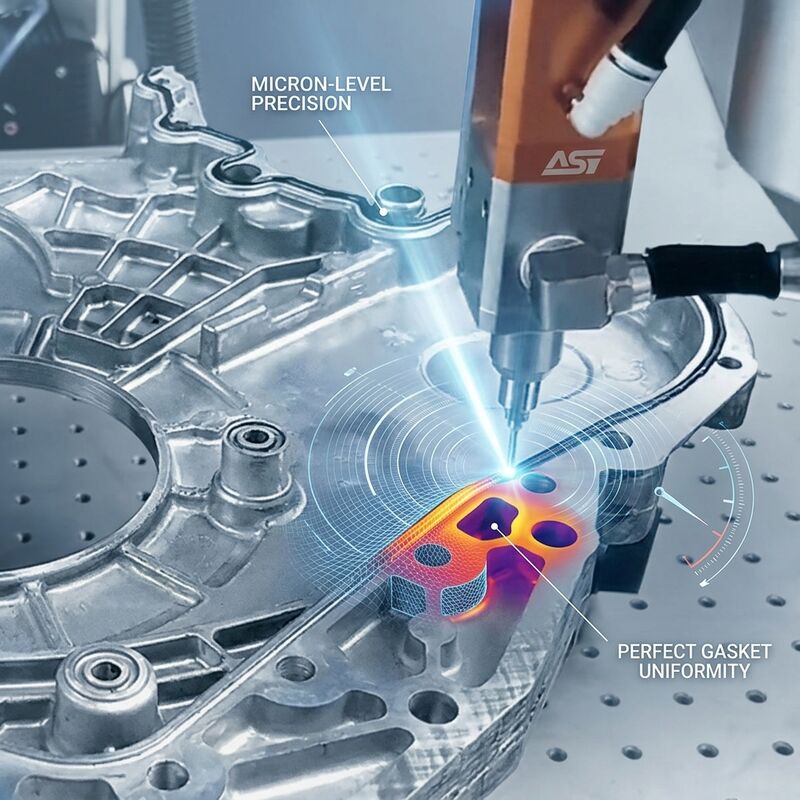 Microscopic Glass Bubbles Microspheres with Temperature Resistance -60°C to 650°C, Bulk Density 0.15-0.35 G/cm³, and Compressive Strength 750 Psi