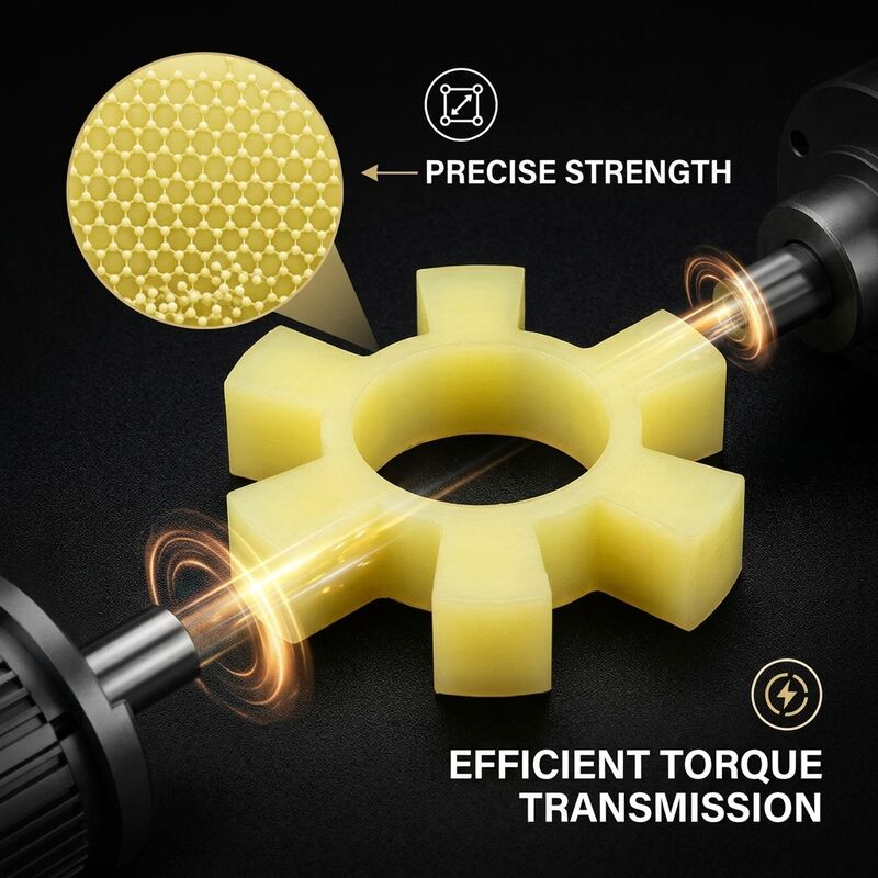 Glass Bubbles Microspheres with Low Thermal Conductivity 0.04 W/m·K and High Chemical Resistance for Docks and Pontoons