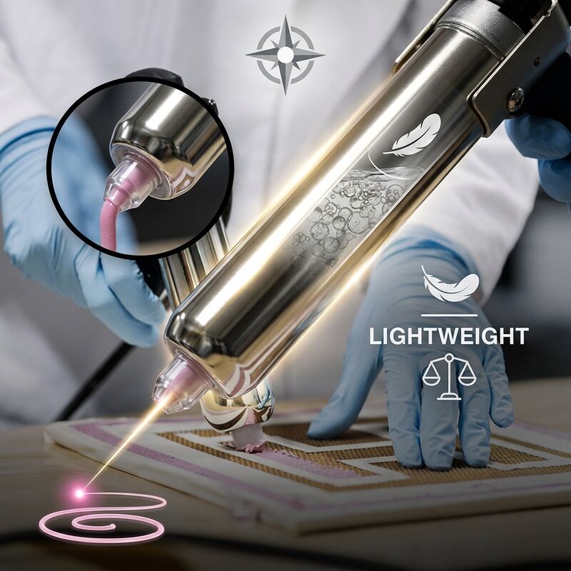 Hollow Glass Bubbles and Glass Microspheres with Moisture Content Below 0.5%, Low Thermal Expansion, and High Compressive Strength Up To 100 MPa